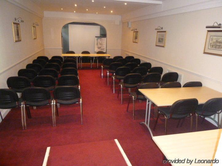 The Kingsway Hotel - Worthing Ngoại thất bức ảnh